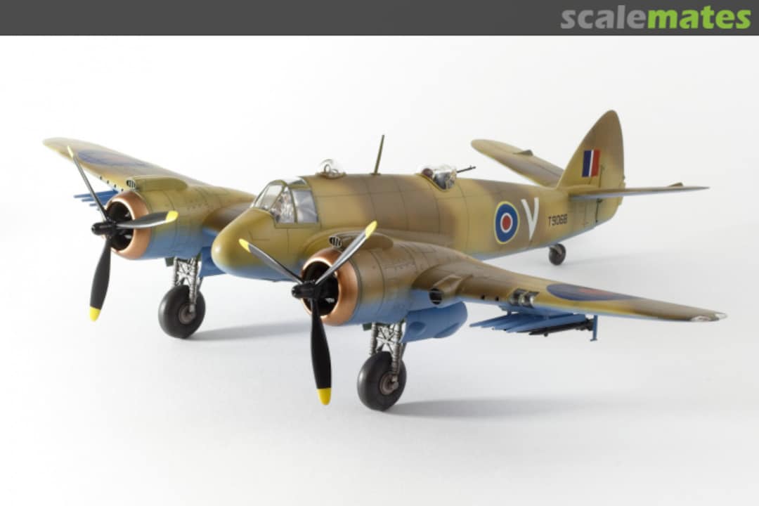 View album, image #20 View album, image #20