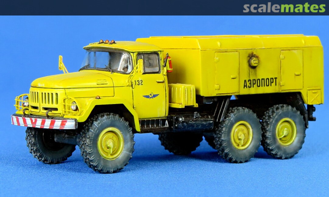 View album, image #1 View album, image #1