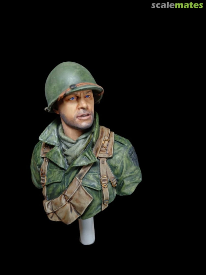 View album, image #9