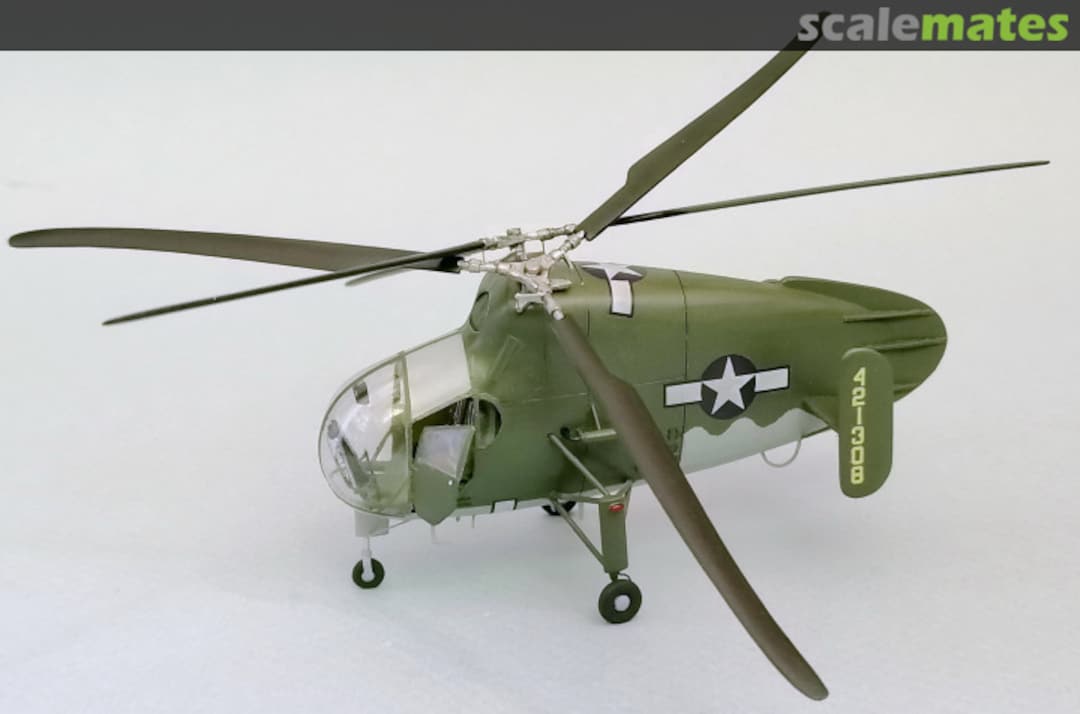 View album, image #2