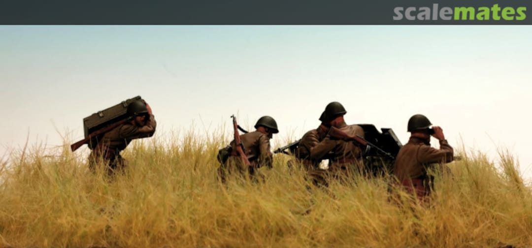 View album, image #23