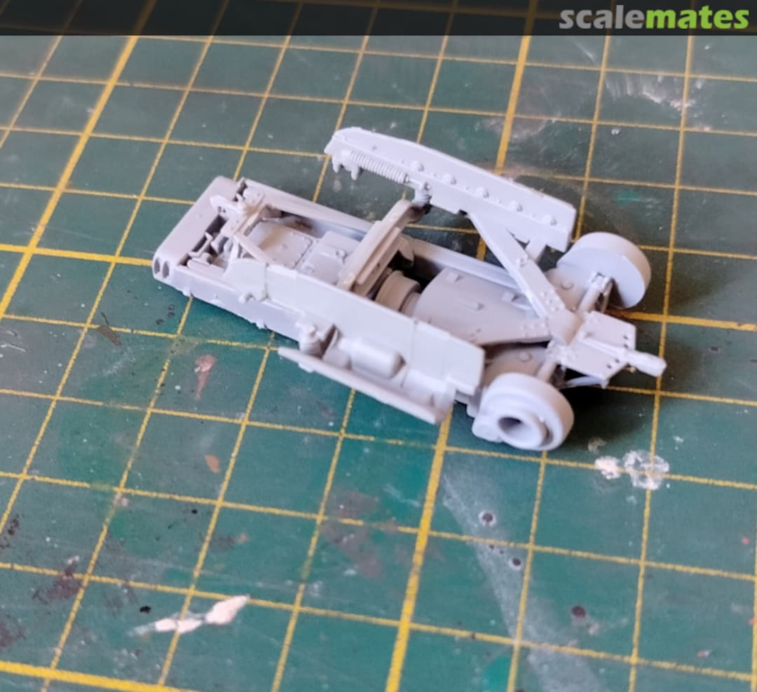 View album, image #1