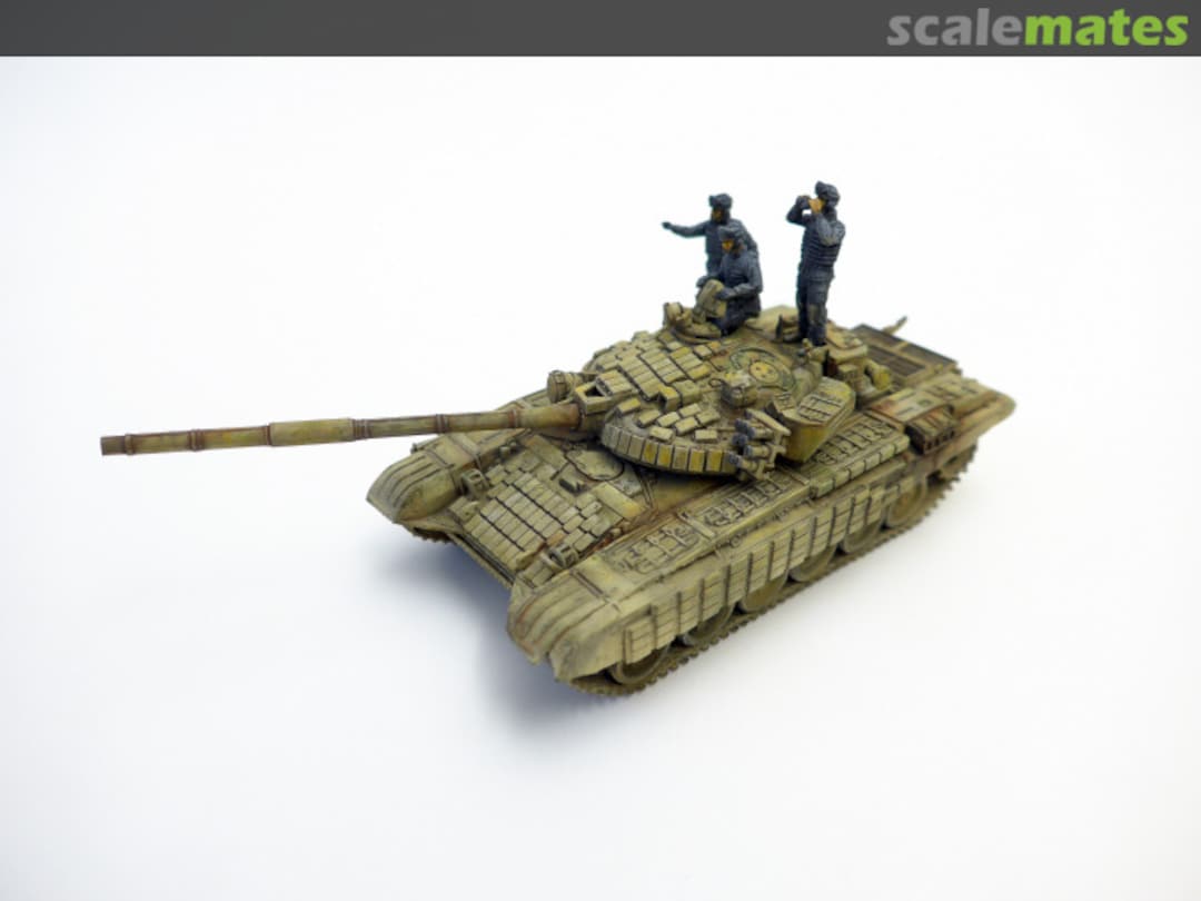 View album, image #1