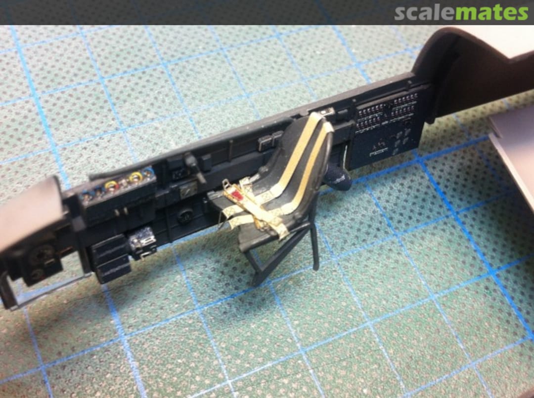 View album, image #1