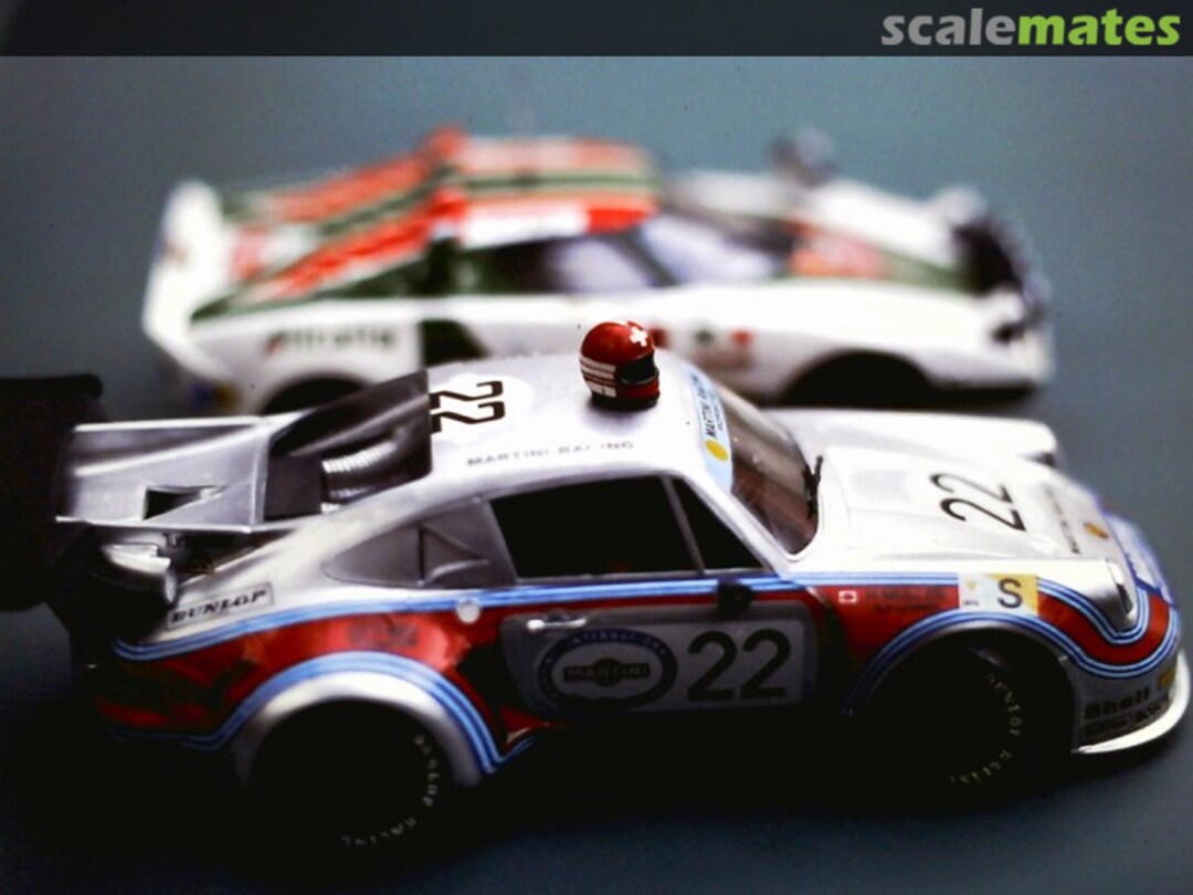 View album, image #1