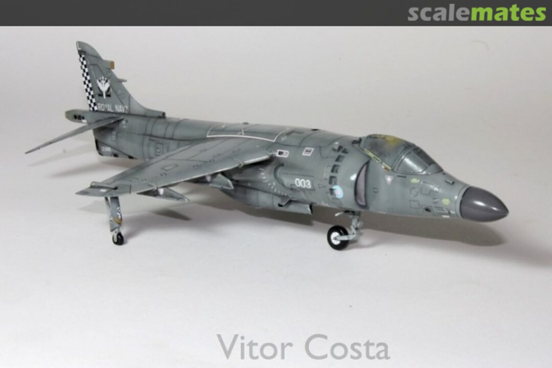 View album, image #1