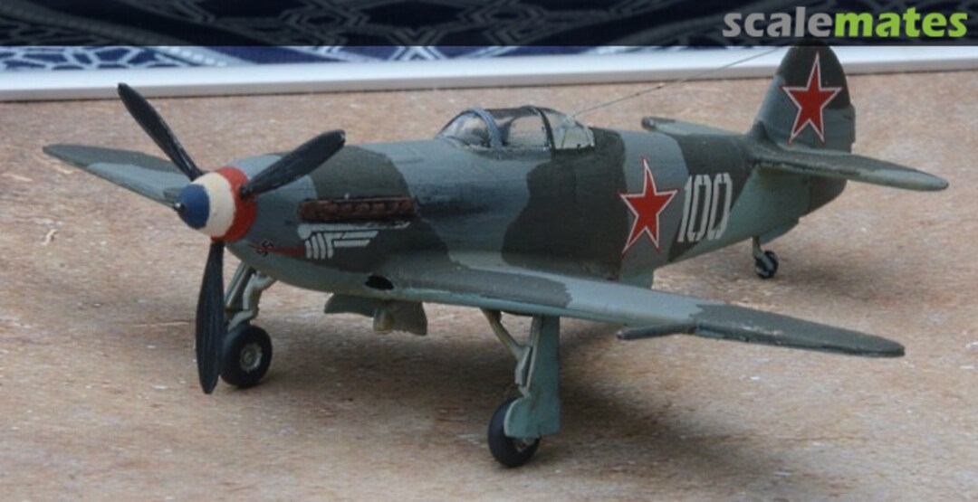 View album, image #2