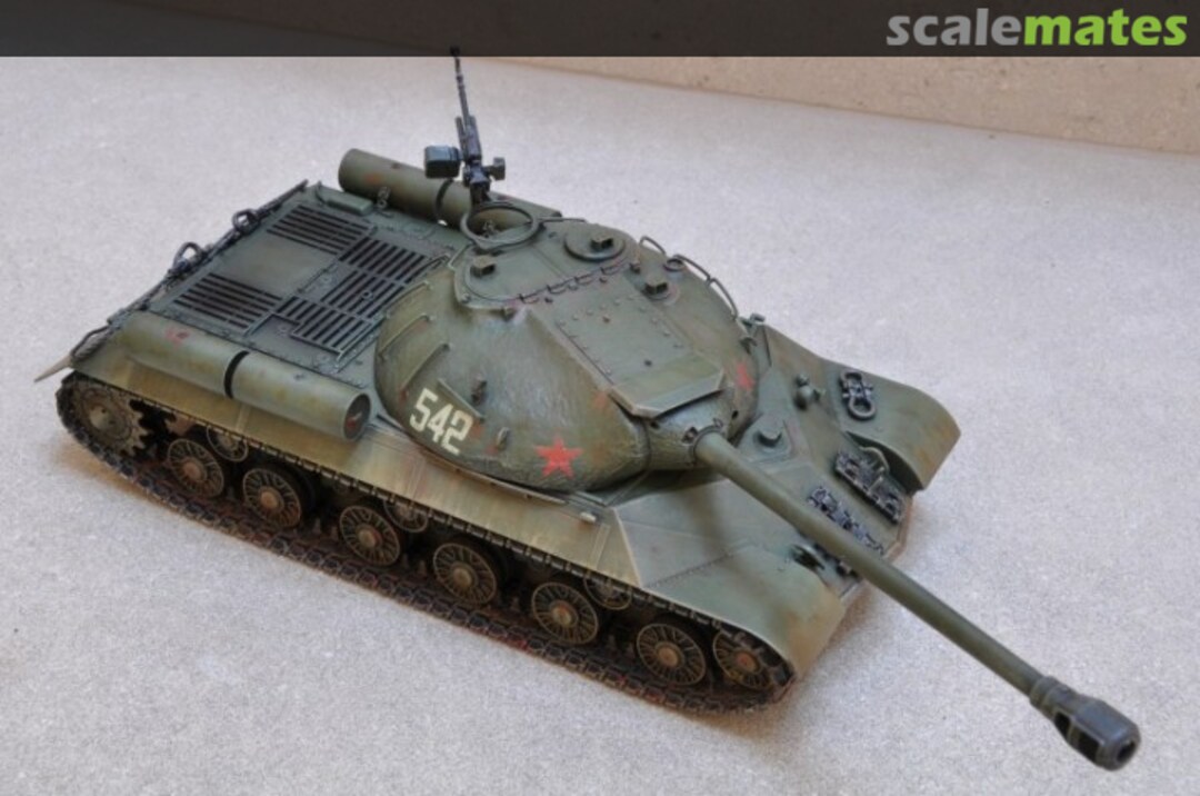 View album, image #1