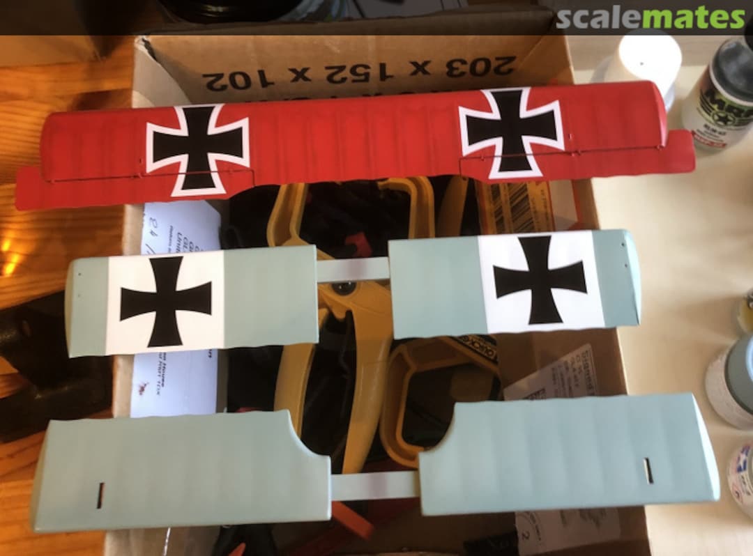 View album, image #1 View album, image #1