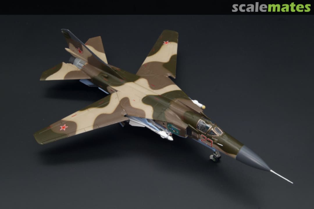 View album, image #1