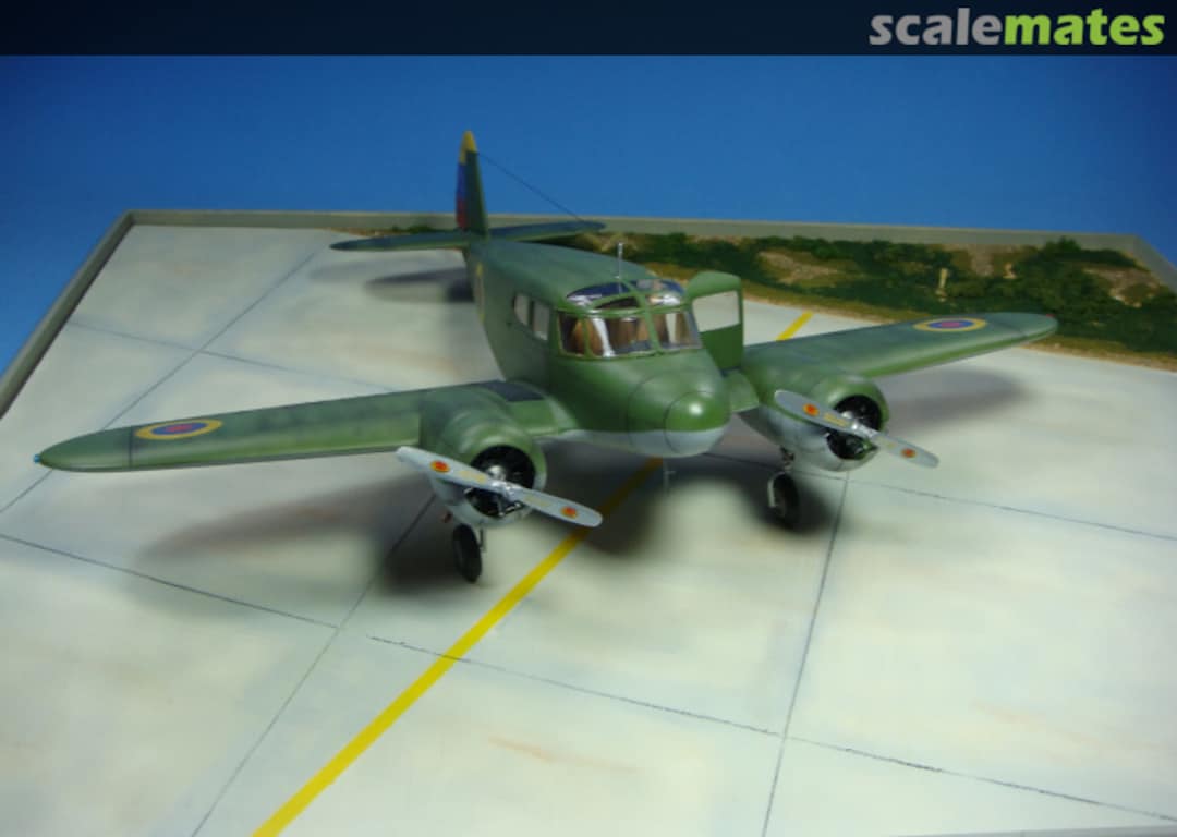 View album, image #1 View album, image #1