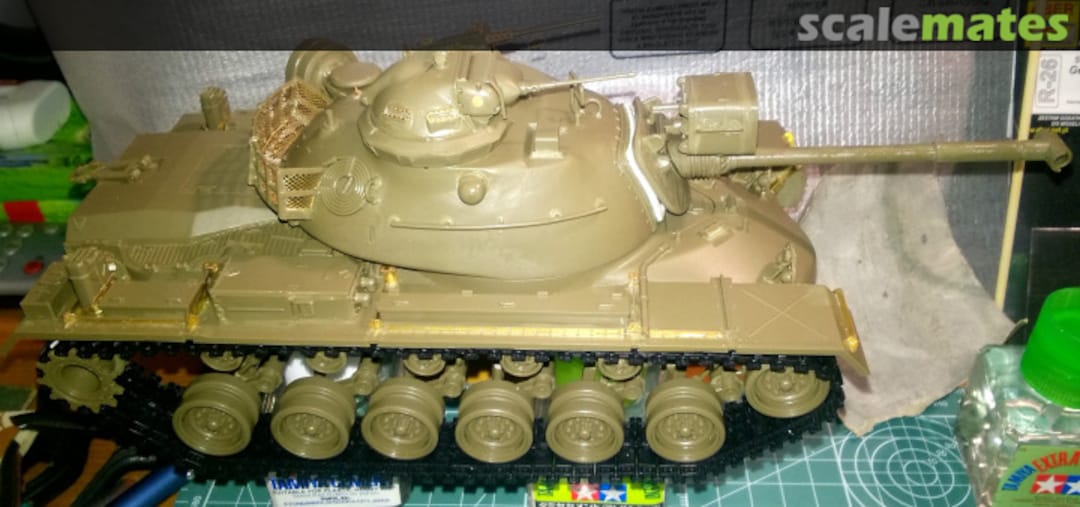 View album, image #1