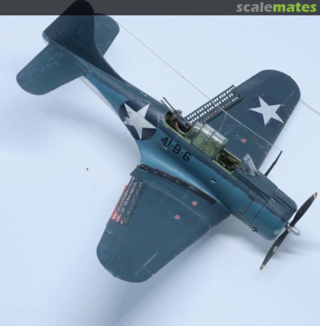 View album, image #1