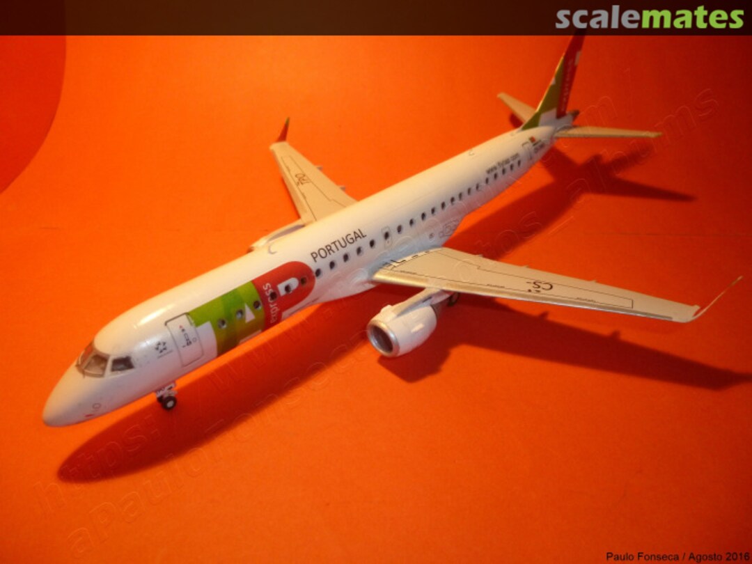 View album, image #52 View album, image #52