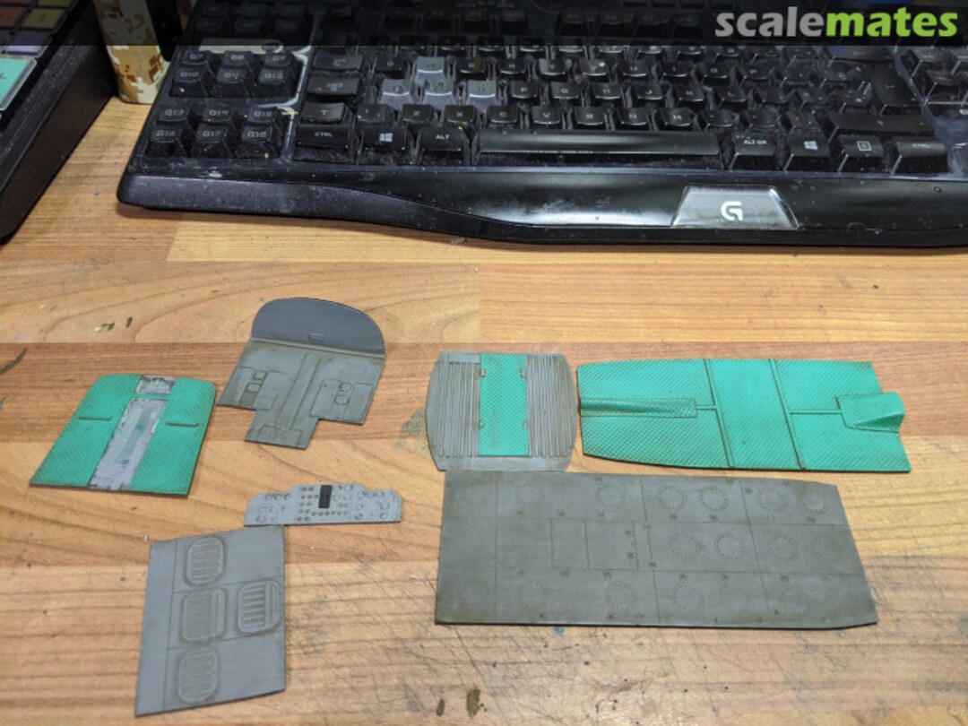 View album, image #11