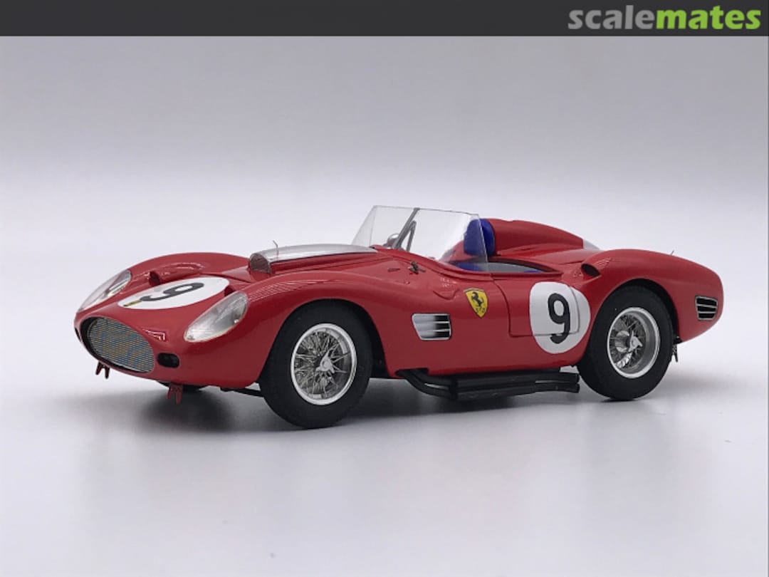 View album, image #1 View album, image #1