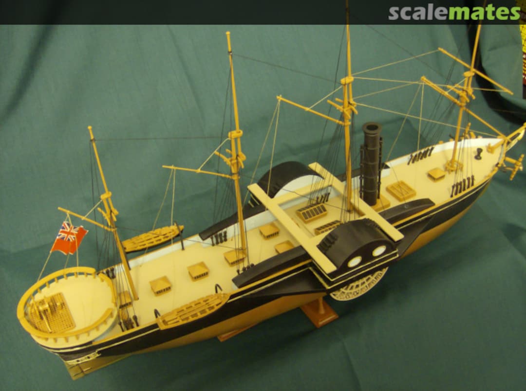 View album, image #15