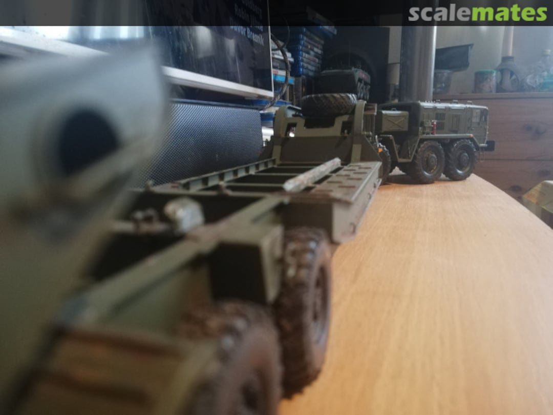 View album, image #1 View album, image #1