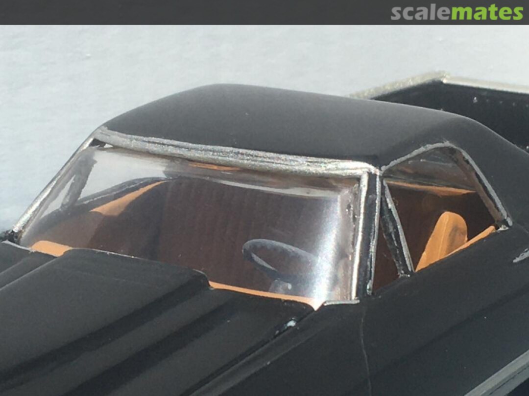 View album, image #1 View album, image #1