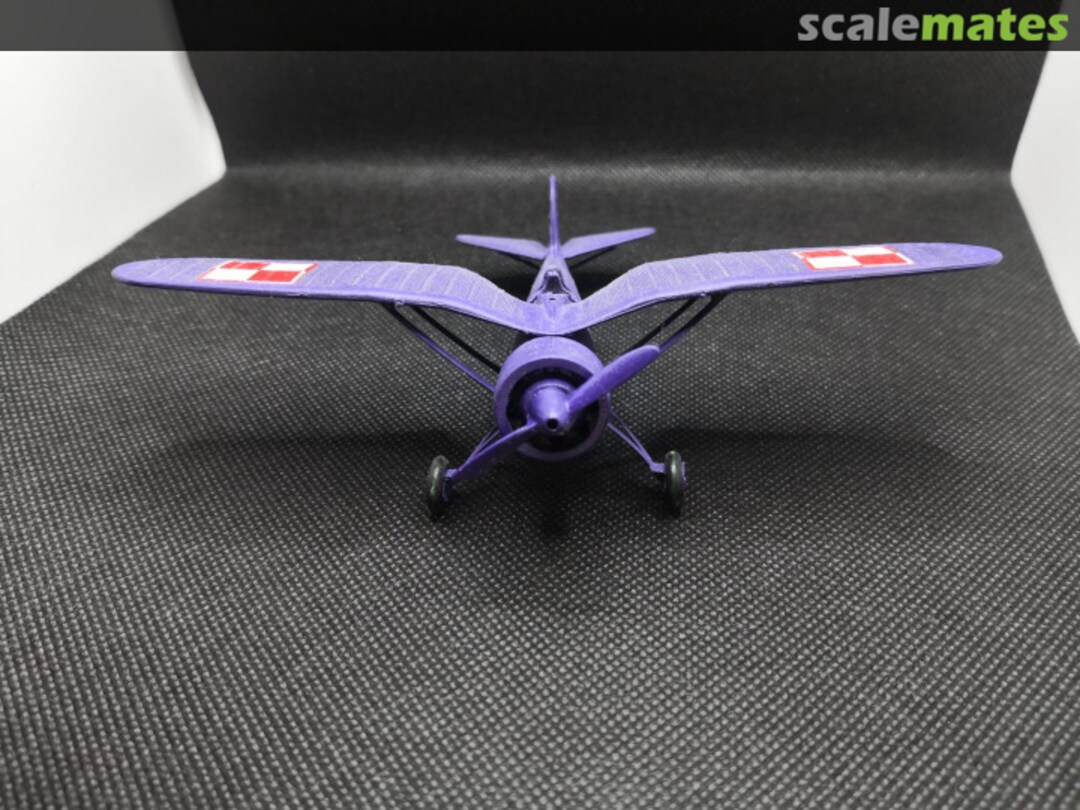 View album, image #1