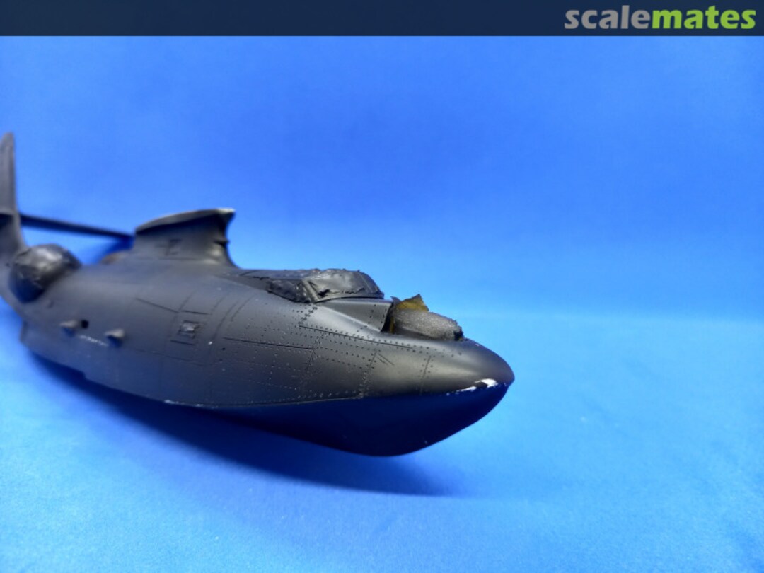 View album, image #48