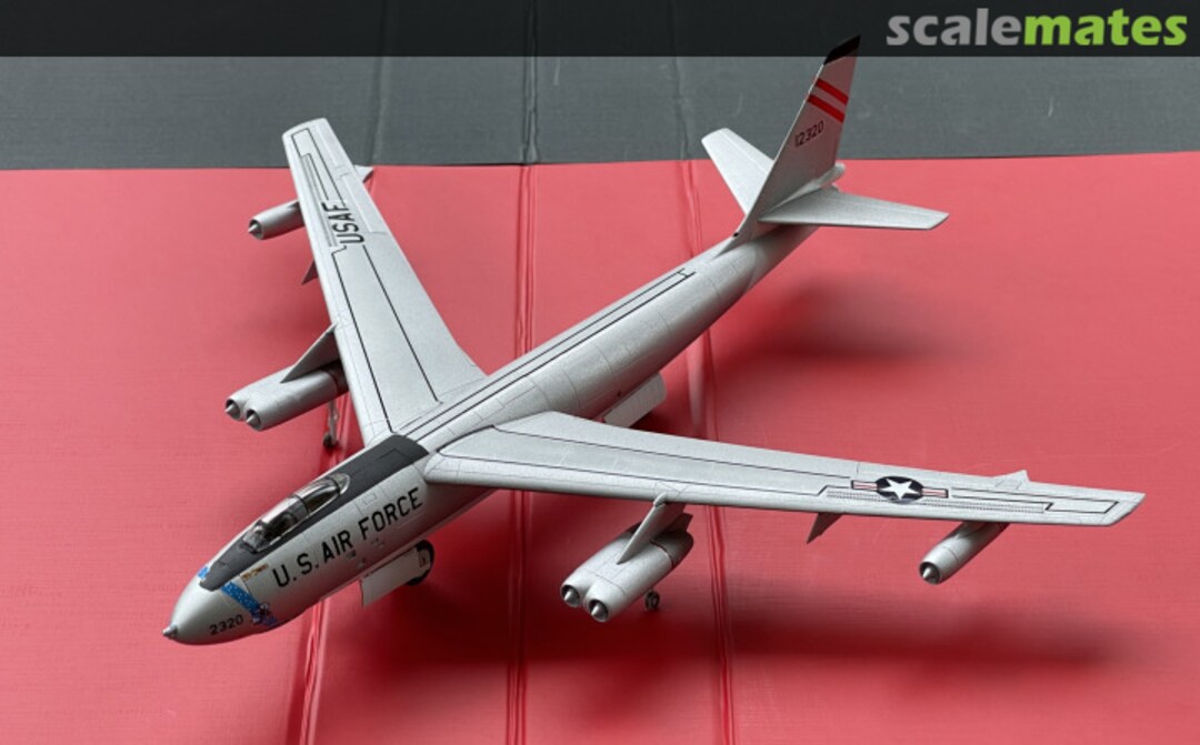 View album, image #1 View album, image #1