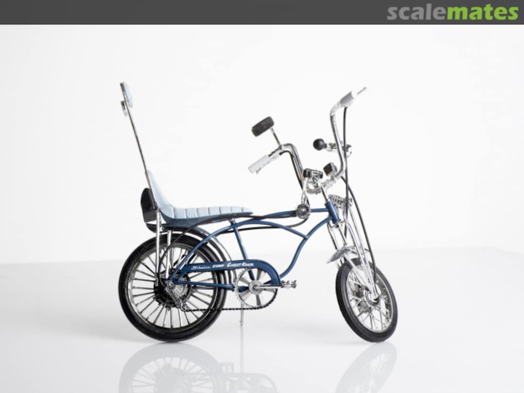 View album, image #1