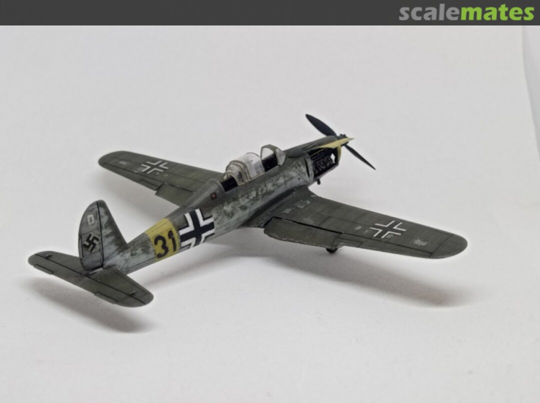 View album, image #1 View album, image #1