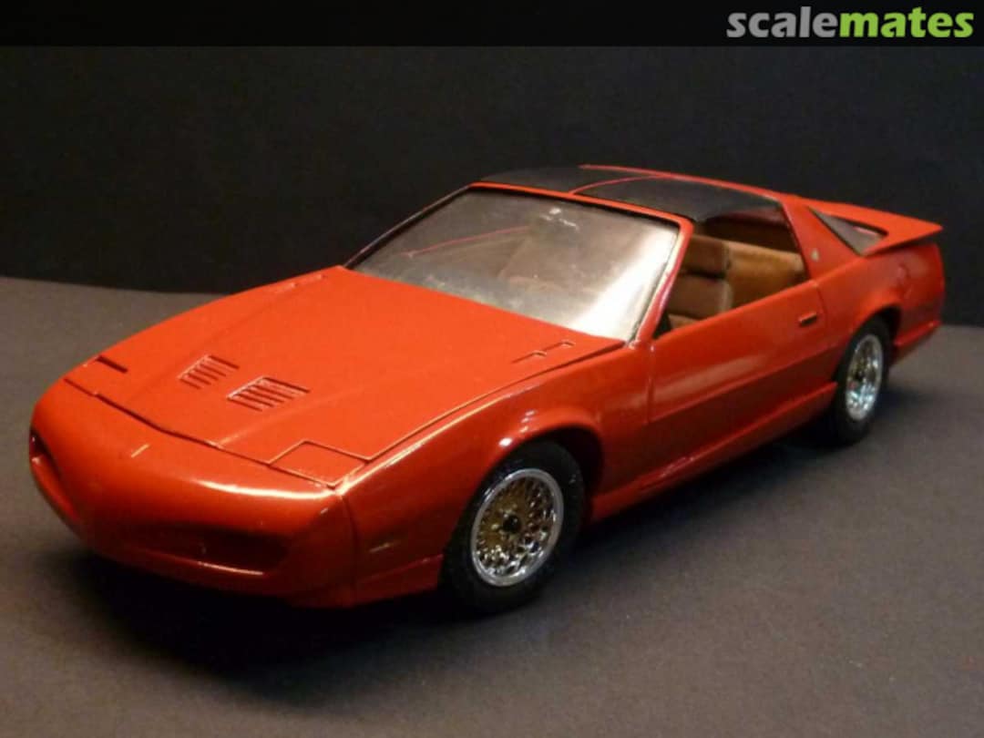 View album, image #1 View album, image #1