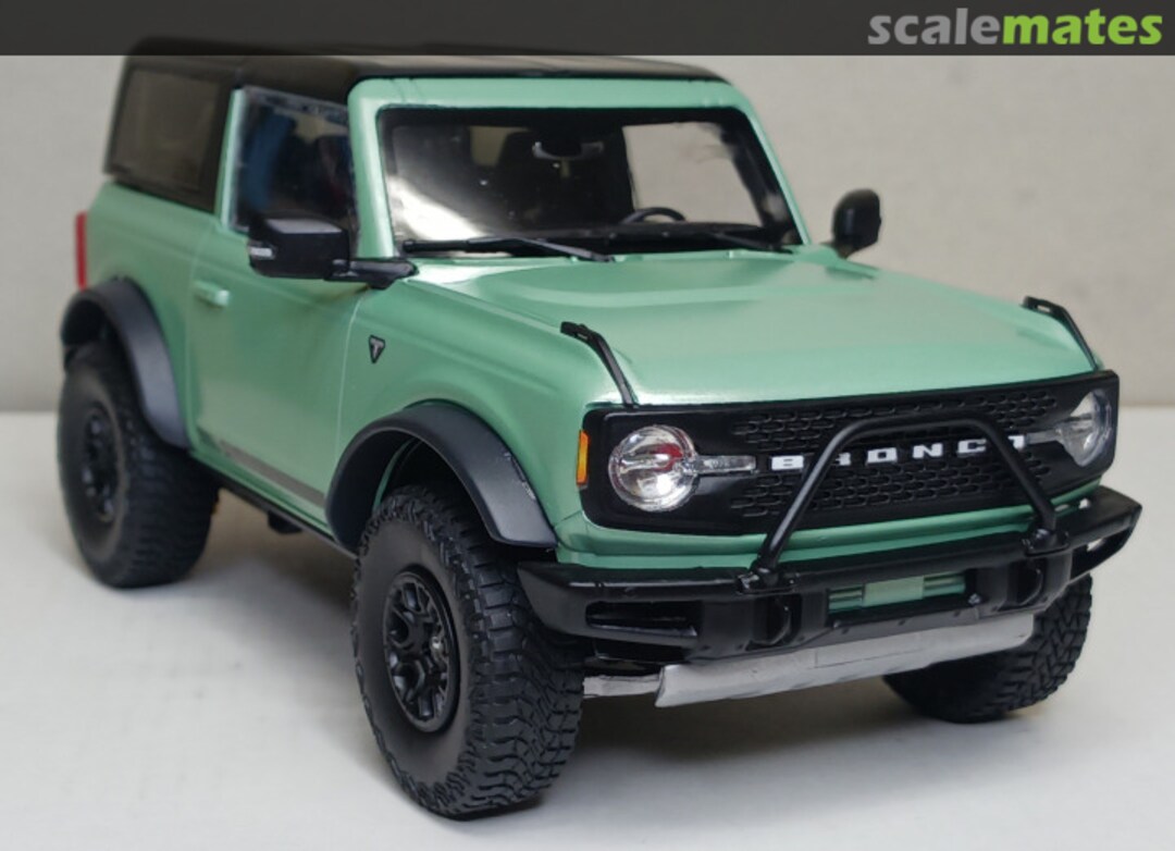 View album, image #11 View album, image #11