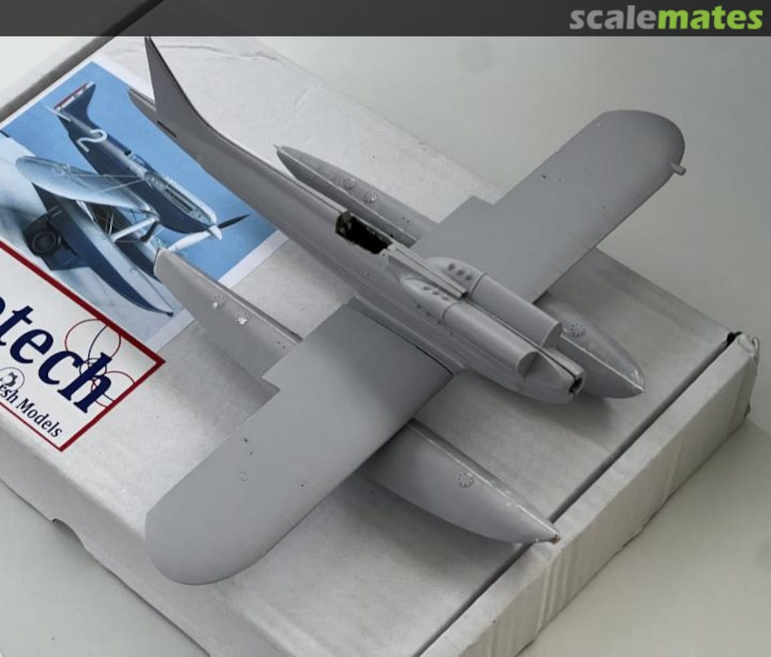 View album, image #8 View album, image #8