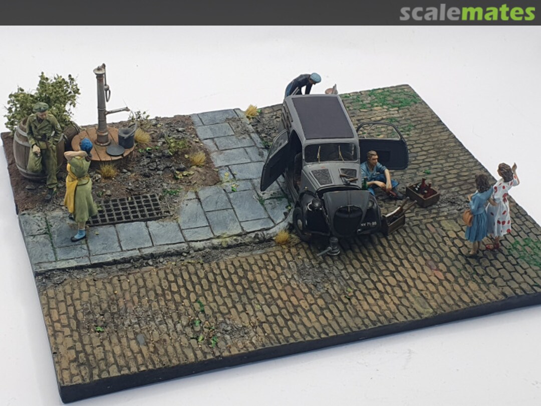 View album, image #15