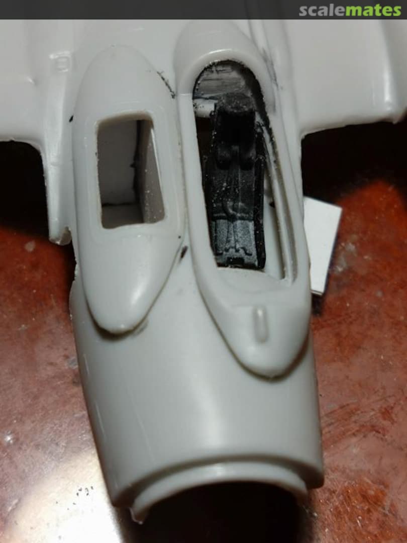 View album, image #2