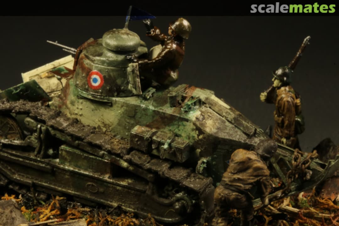 View album, image #7