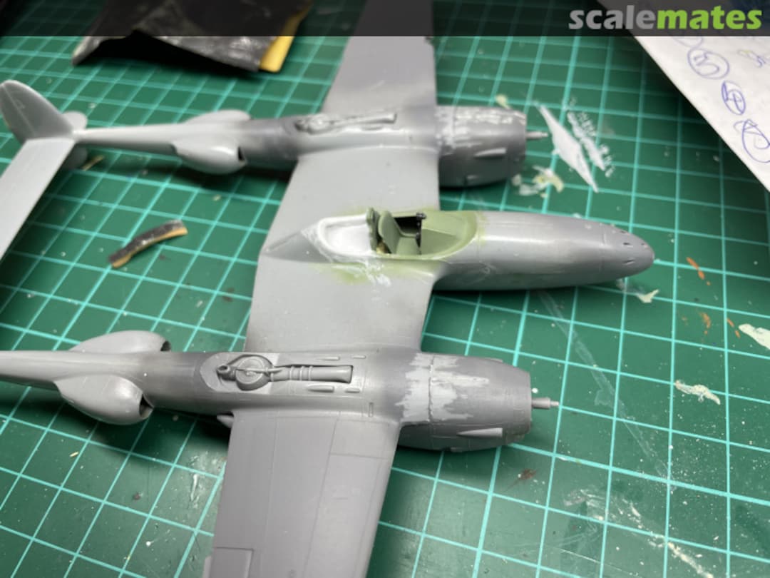 View album, image #7