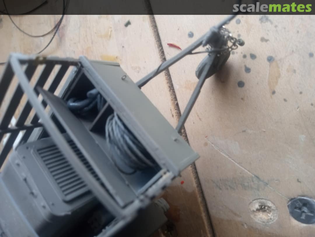 View album, image #1