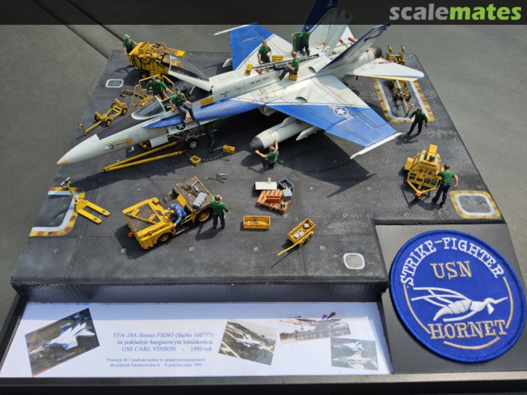 View album, image #1