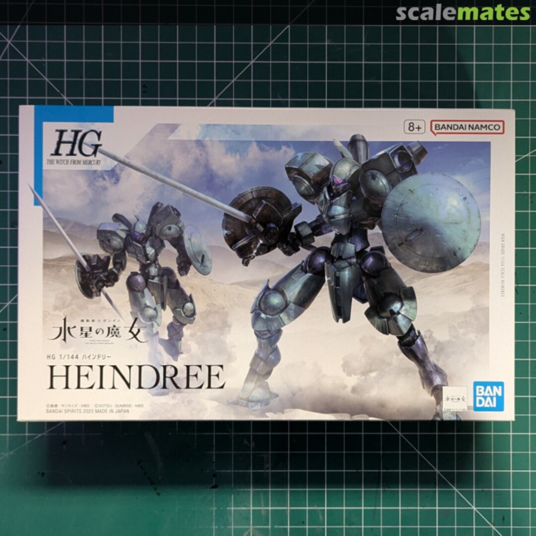 View album, image #1