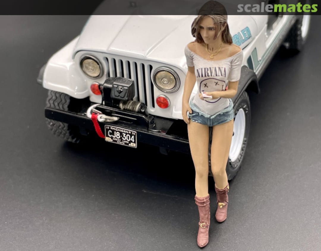 View album, image #13 View album, image #13