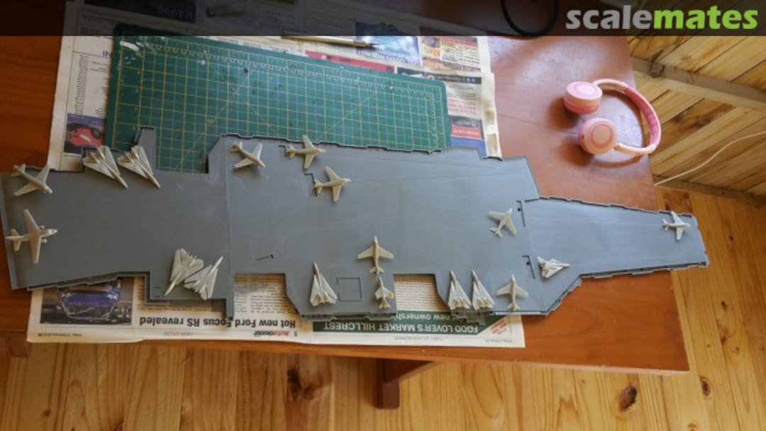 View album, image #1 View album, image #1