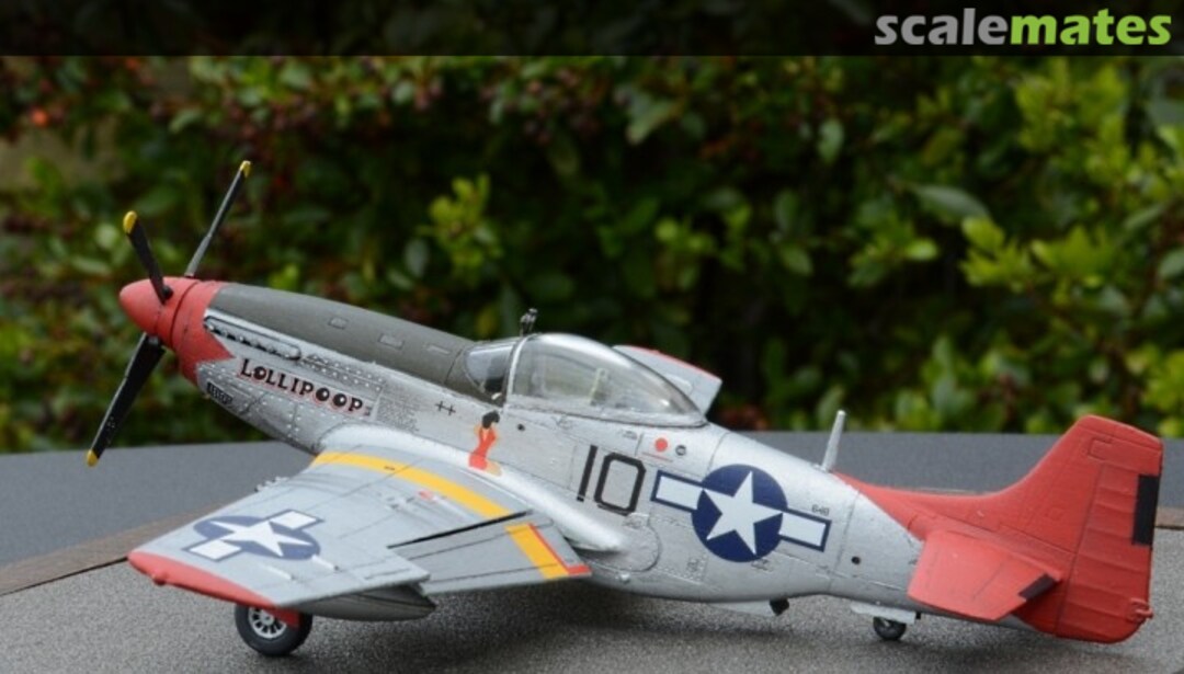 View album, image #1 View album, image #1