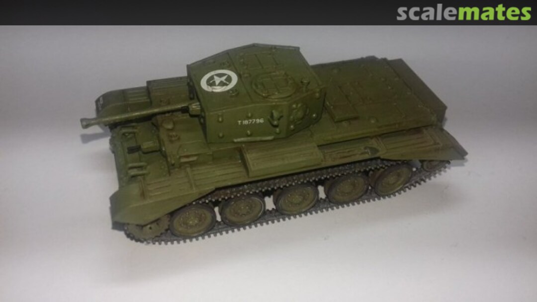 View album, image #1