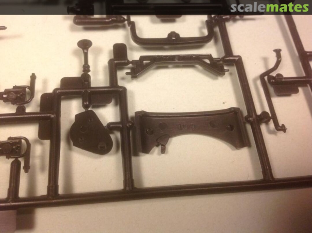 View album, image #1 View album, image #1