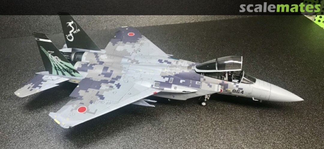 View album, image #11 View album, image #11