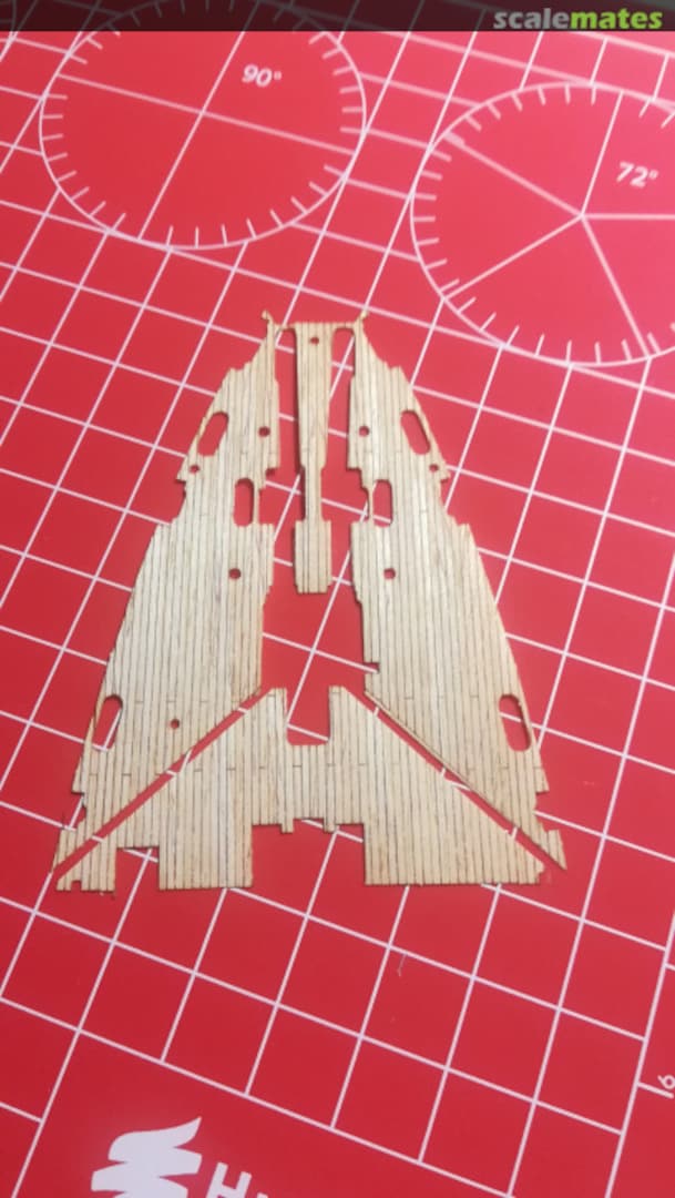 View album, image #1 View album, image #1