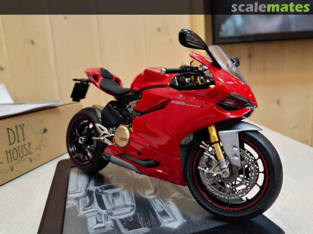 View album, image #1 View album, image #1