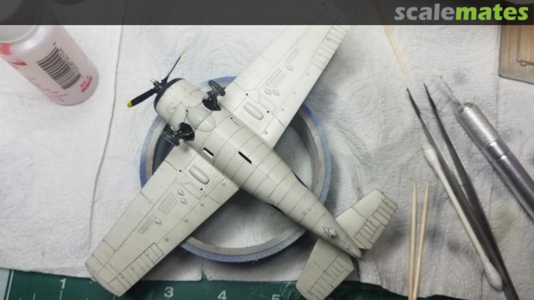 View album, image #1 View album, image #1