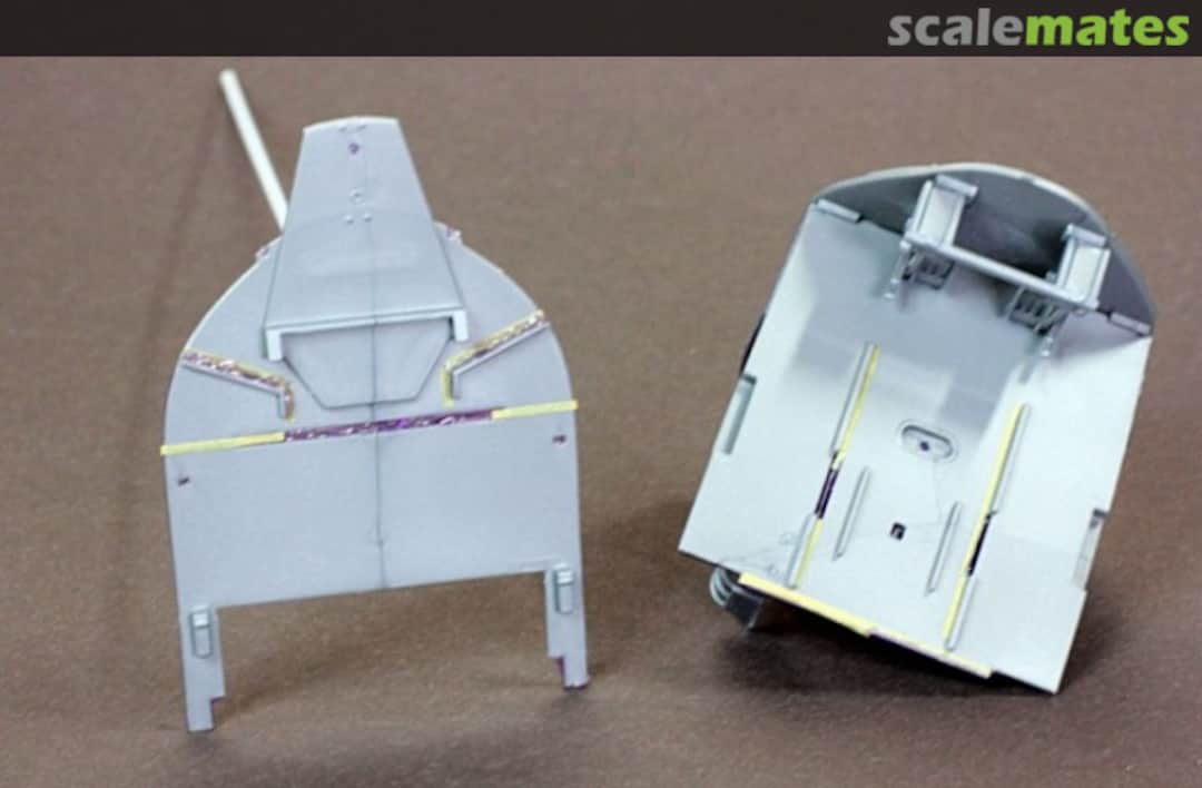 View album, image #1