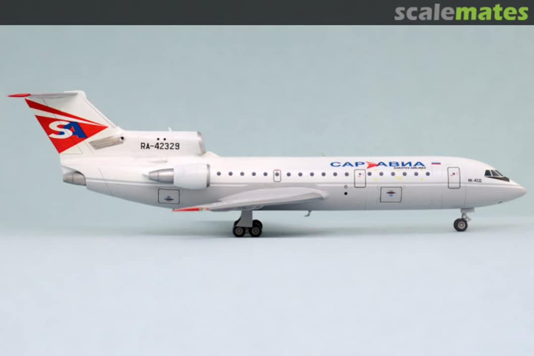 View album, image #1