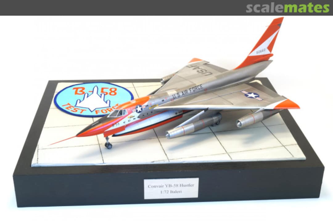 View album, image #1 View album, image #1